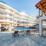 Gorgeous In With Wifi بيت للعطل زادار