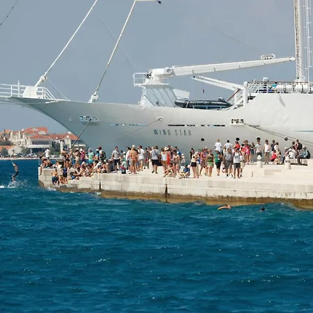 Gorgeous In With Wifi 펜션