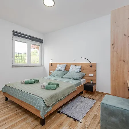 펜션 Gorgeous In With Wifi *