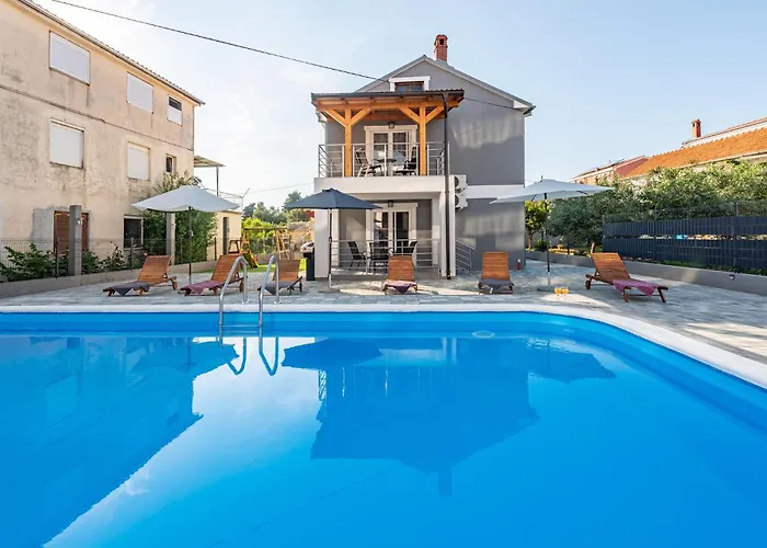 Gorgeous In With Wifi