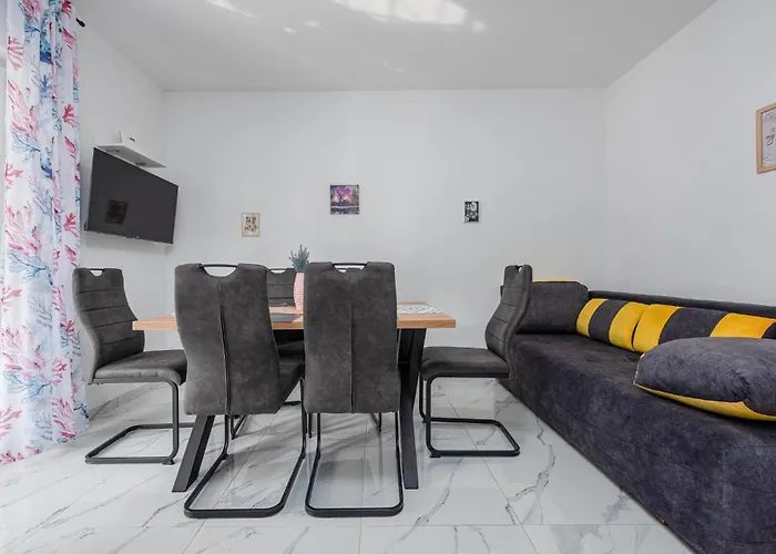 Gorgeous In With Wifi 펜션 *