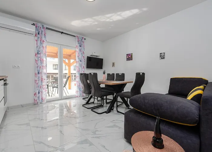 펜션 Gorgeous In With Wifi