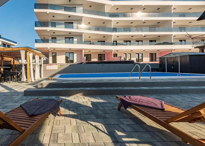 Gorgeous In With Wifi 펜션 *