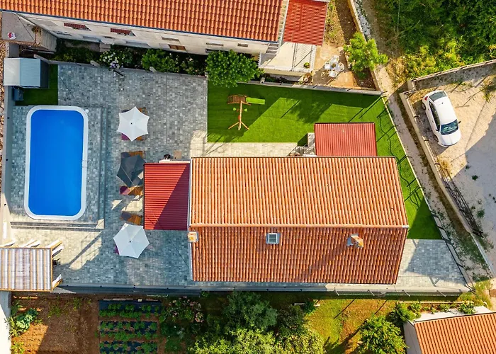 Gorgeous In With Wifi *