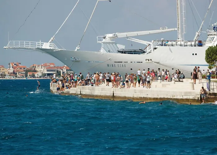 Gorgeous In With Wifi 펜션