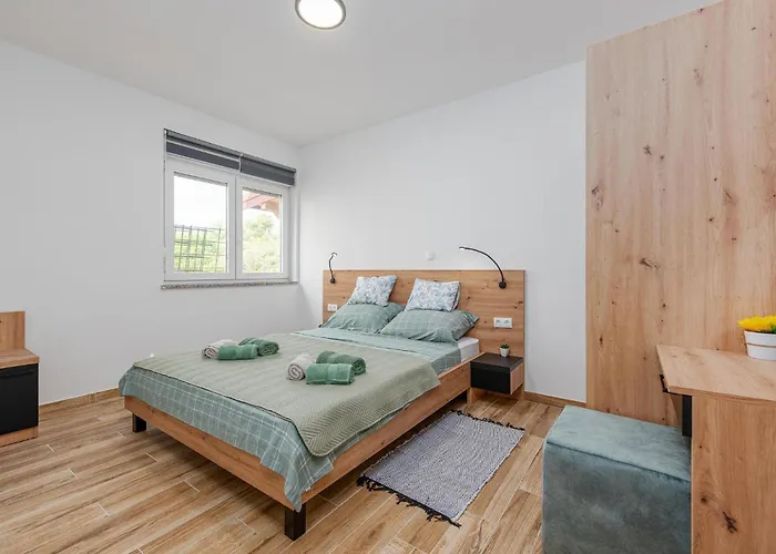 펜션 Gorgeous In With Wifi *